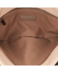 Pre-Loved by Azura Reborn - Pre-Loved chanel Classic Flap Small Chain Bag