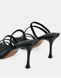 Call It Spring - Fayee Shoes