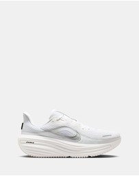 Nike - Winflo 12 - Men's
