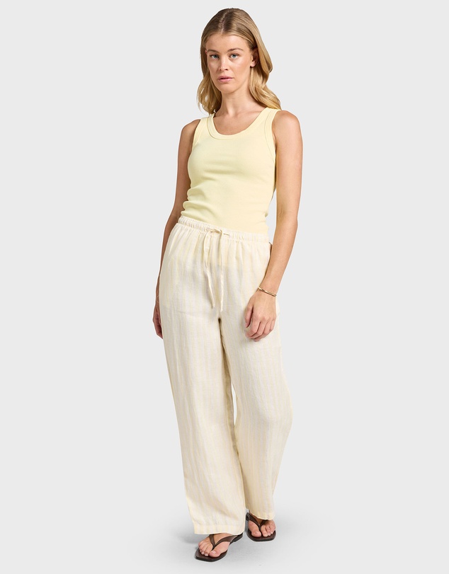 Academy Brand - Farrelly Pant