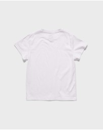 Academy Brand - Kids Roth Tee
