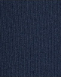 Johnny Bigg - Essential Longline Panel Tee