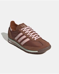 adidas Originals - SL 72 OG Sneakers - Women's