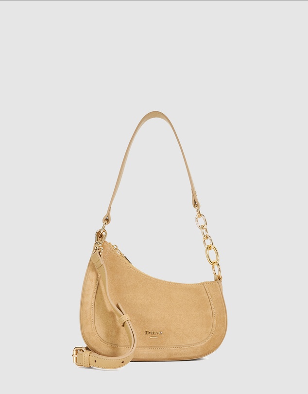 Dune London - Direction - Taupe