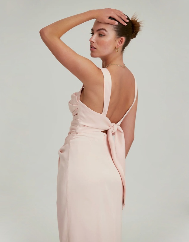 Finders Keepers - Lucia Skirt
