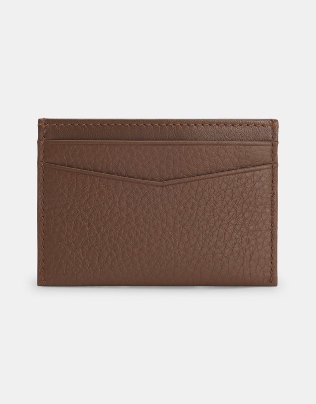 BOSS - New Crosstown Cardc. Small Leather Goods