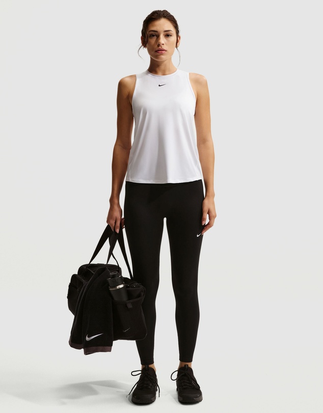 Nike - One Classic Dri-FIT Tank Top