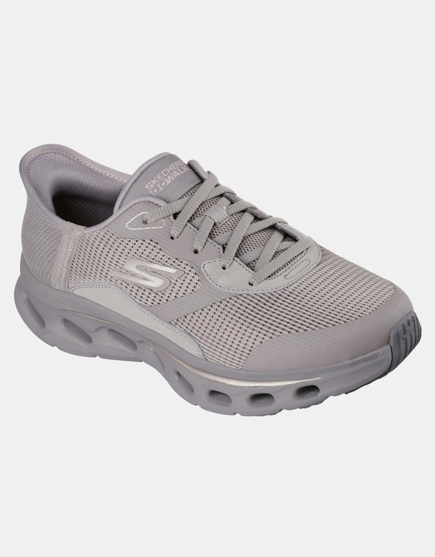 Skechers - GO WALK Glide-Step 2.0 - Women's