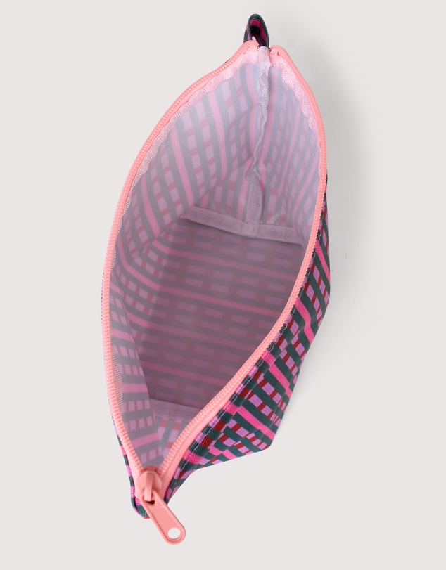 The Somewhere Co - Fiesta Handy Pouch Trio