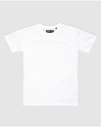 DVNT - 6-Pack Devoid Premium Tee - Youth