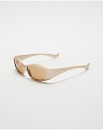 Le Specs - Swift Lust