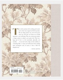 Brumby Sunstate - Elements of Timeless Style