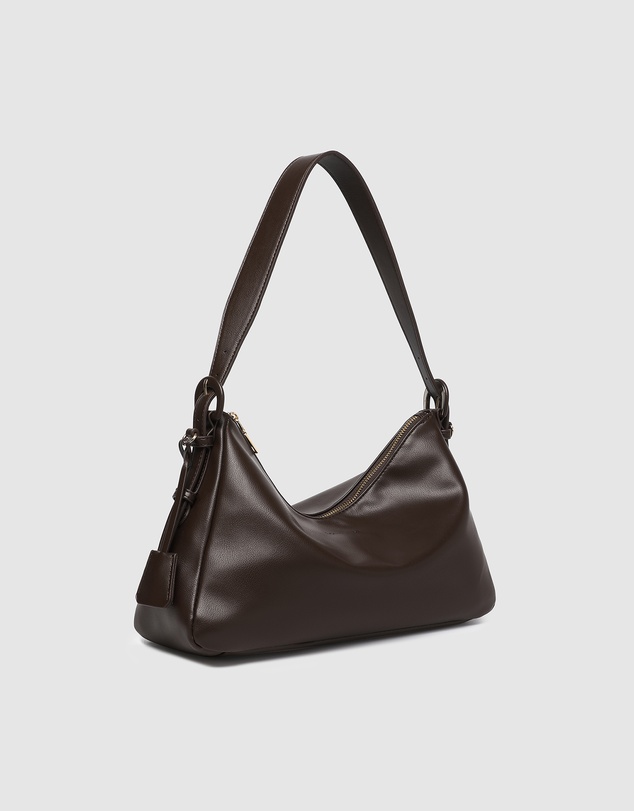 Louenhide - Roxanne Shoulder Bag