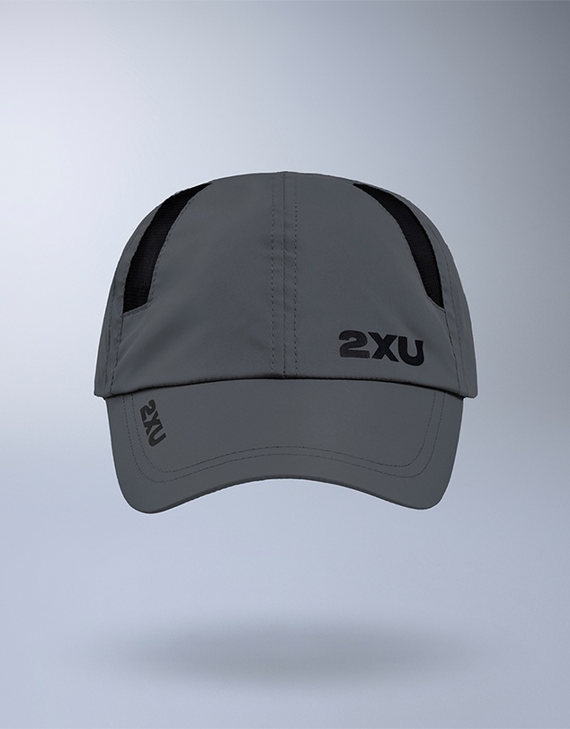 2XU - Run Cap