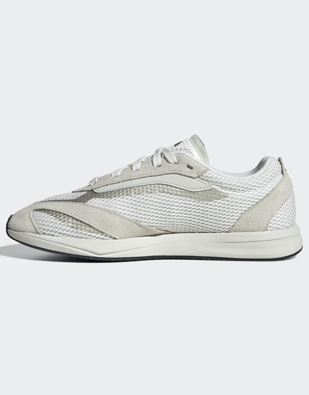 adidas Sportswear - Lightblaze LP Shoes Womens