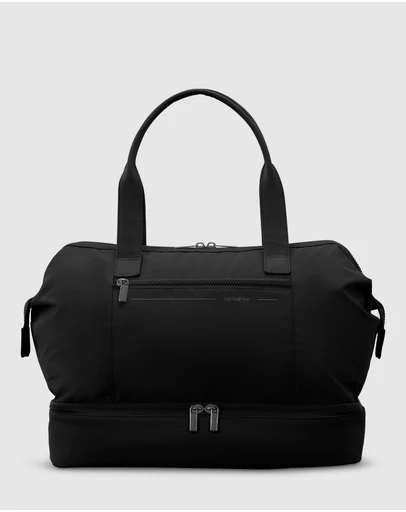 Samsonite - Beyond Basic Weekender
