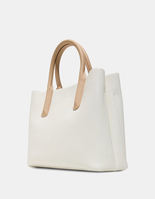 ALDO - Liviiea Tote Bag
