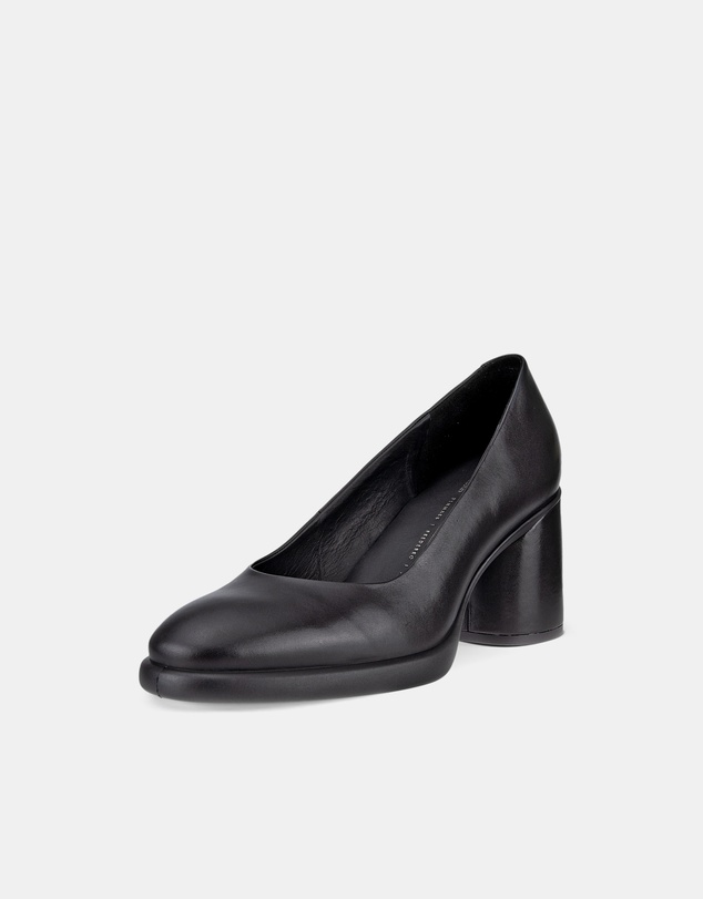 ECCO - ECCO Sculpted LX 55