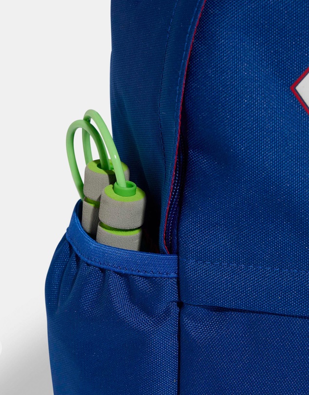adidas Originals - Backpack With Pencil Case - Kids