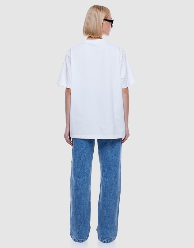 ENA PELLY - Sophia Relaxed Tee