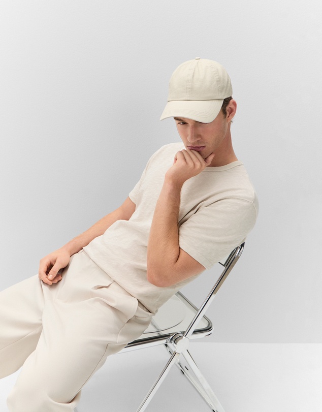 UNISON - Unison Classic Cap