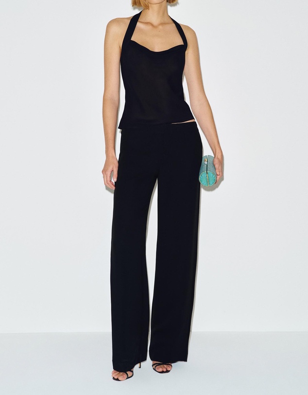 Reformation - Hastings Top