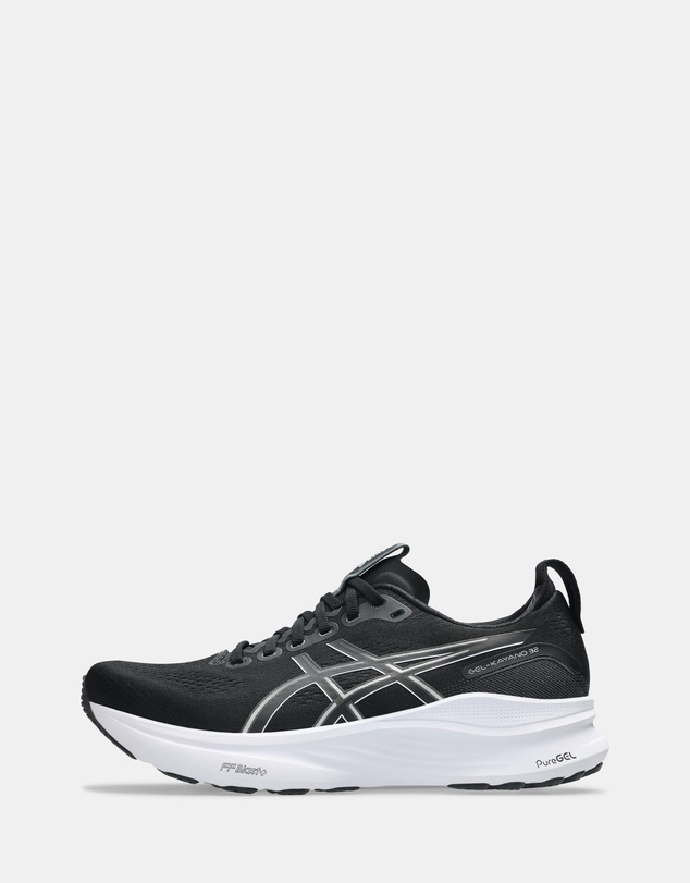 ASICS - GEL-Kayano 32 - Men's