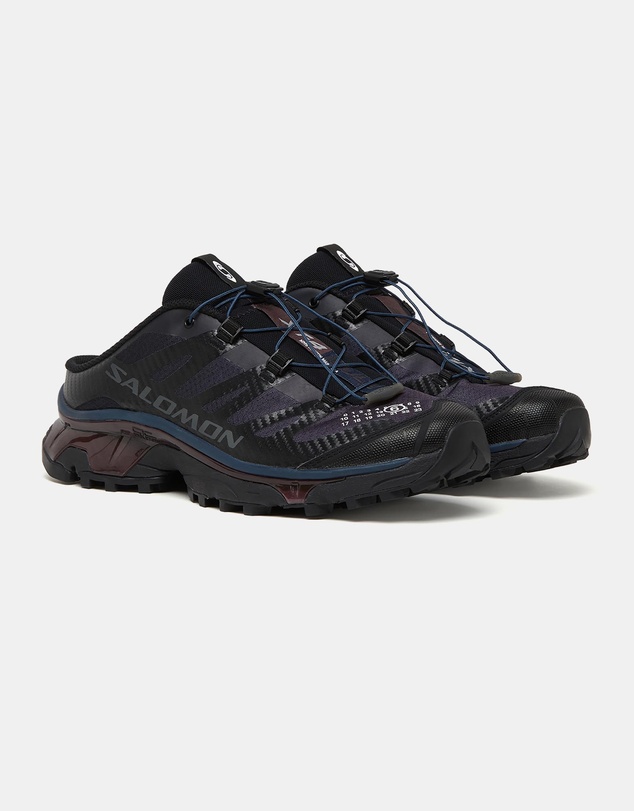 MM6 Maison Margiela - Sneakers - Men's
