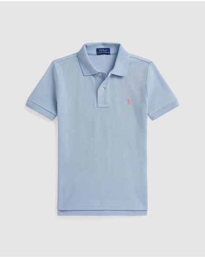 Estate Blue & C2329