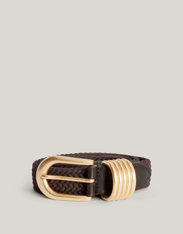 Witchery - Clarissa Stretch Belt