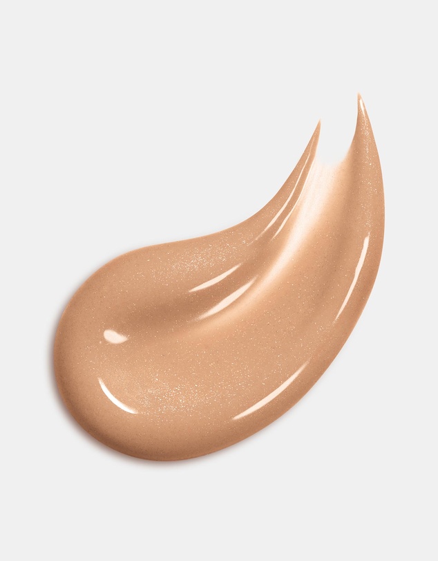 Giorgio Armani - Giorgio Armani Luminous Silk Skin Tint