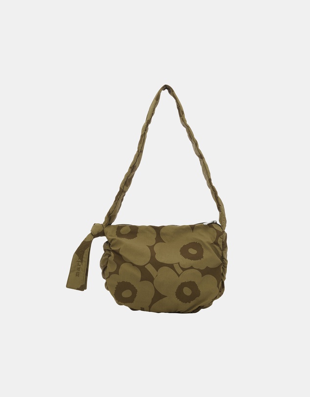 Marimekko - Utu M Unikko Bag