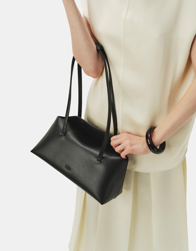 Freja NYC - Chrystie Bag - ICONIC EXCLUSIVE