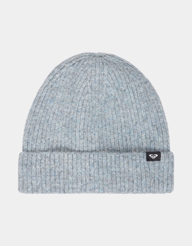 Roxy - Womens Wind Effect Beanie