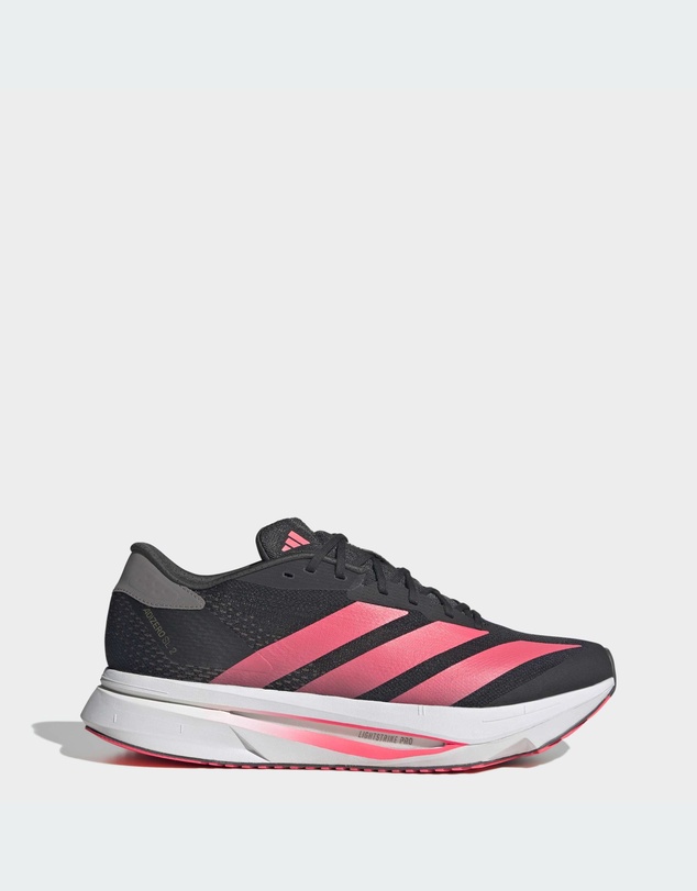 adidas Performance - Adizero SL 2 Shoes Unisex