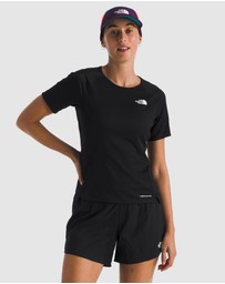 The North Face - Sunriser SS Tee