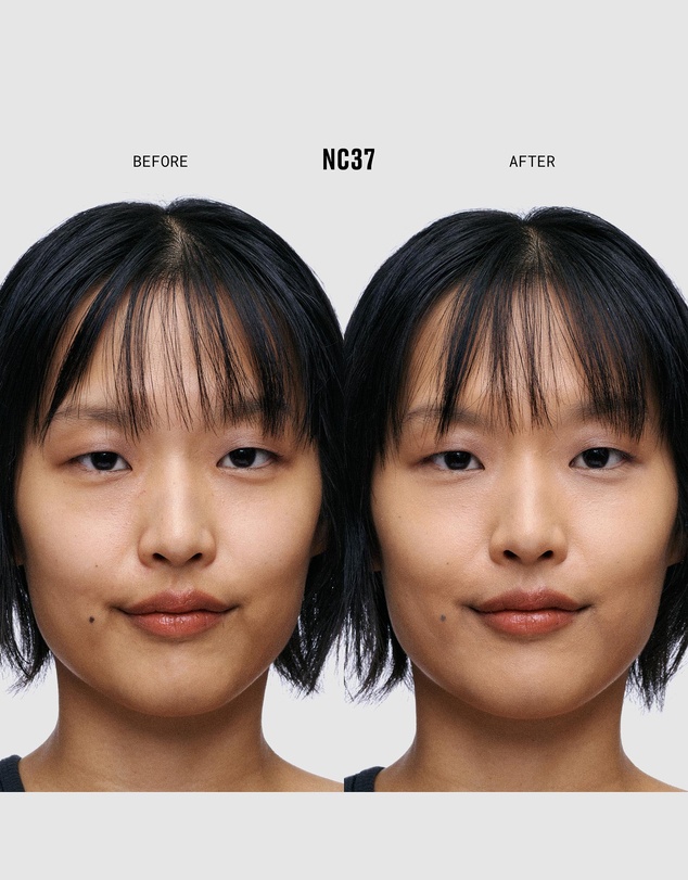MAC - Studio Fix 36HR Smooth Angles Concealer