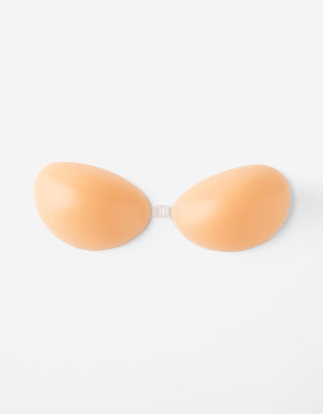 Cotton On Body - Stick Em Up Gel Bra