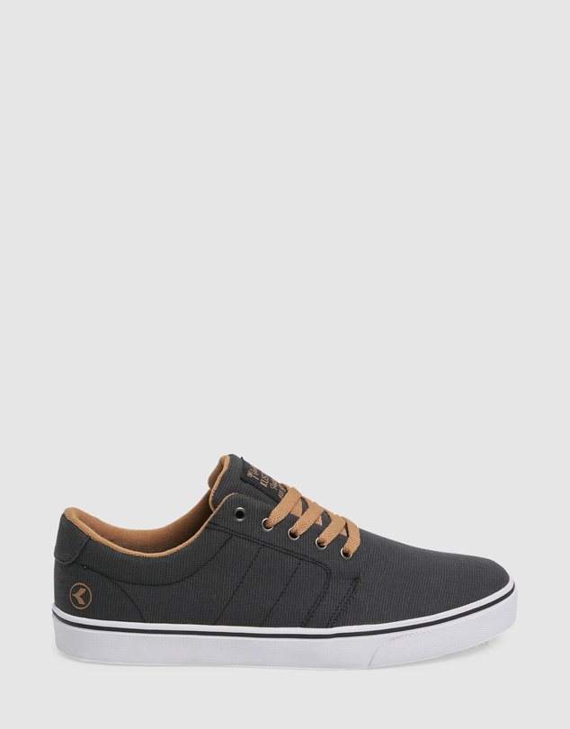 Kustom - Mens Layday Shoes