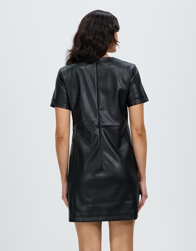 Grace Willow - Elon Dress