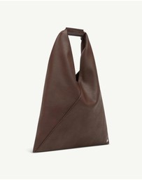 MM6 Maison Margiela - Classic Japanese Small Bag