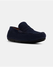 ALDO - Remus Shoes