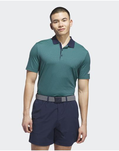 Pure Teal