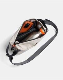 Bellroy - Lite Sling Mini