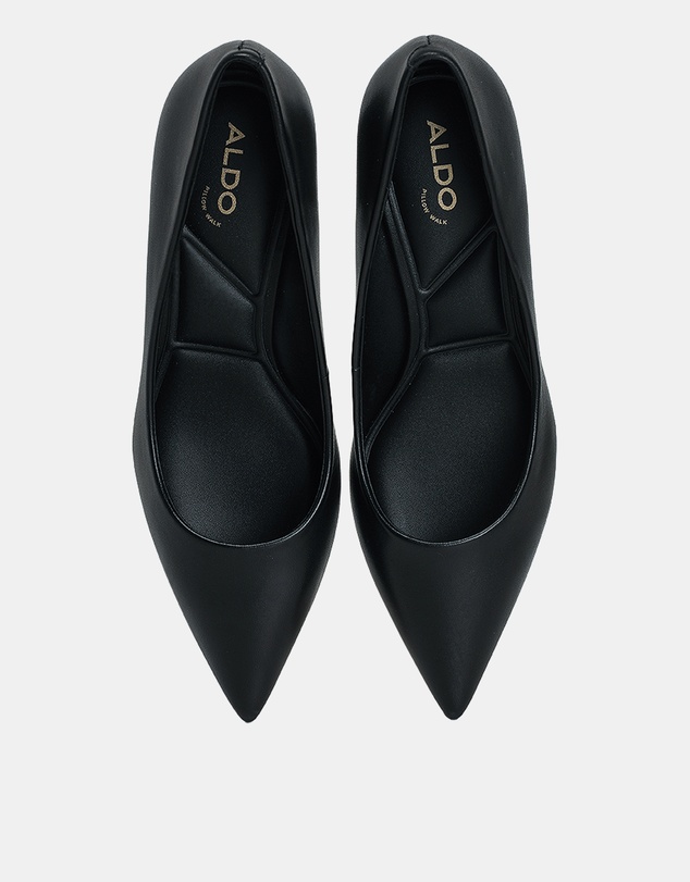 ALDO - Ybalelin Heels