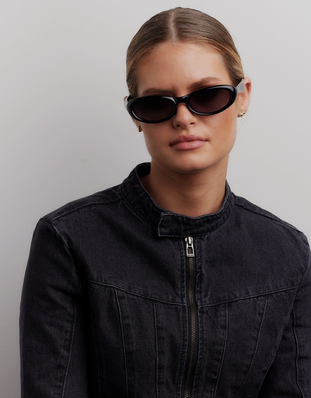 Reality Eyewear - Eclipse