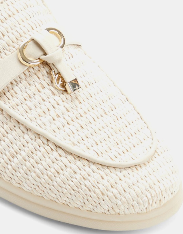 ALDO - Creras Loafers