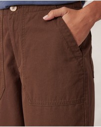 Ceres Life - Weekender Pant