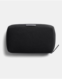 Bellroy - Tech Kit