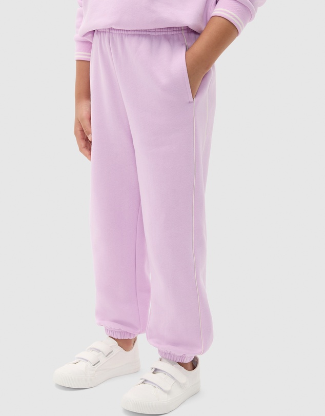 Seed Heritage - Core Trackpant